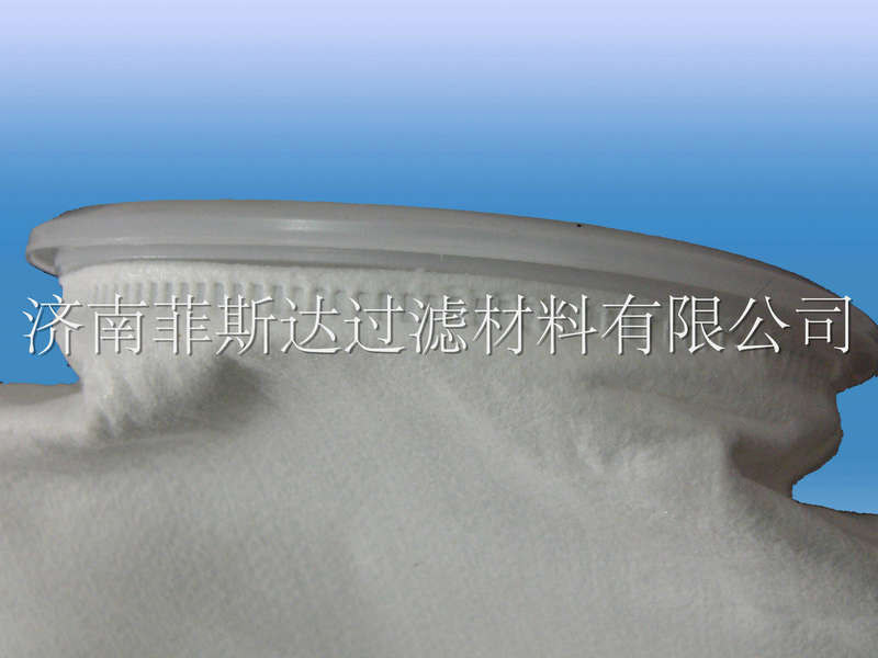 ���ӹ��˴�